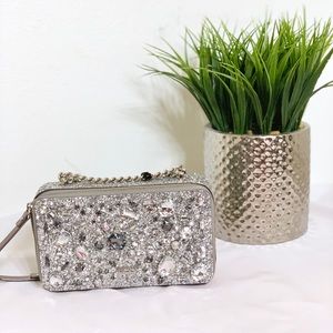 kate spade marigold Brighton lane